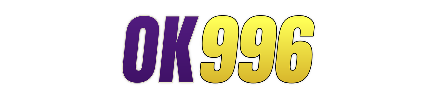 ok996